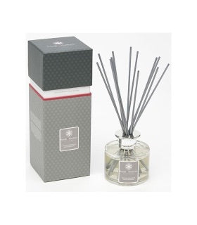 Purcell & Woodcock Family Luxury English Orchid & Sweet Blossom Signature Room Diffuser