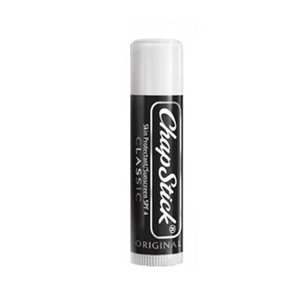 Chapstick Original 
