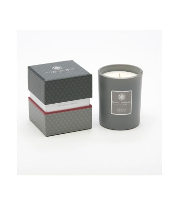 Purcell & Woodcock Family Luxury Lavender Patchouli